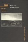 Cover for Reisen durch den Mikrokosmos
