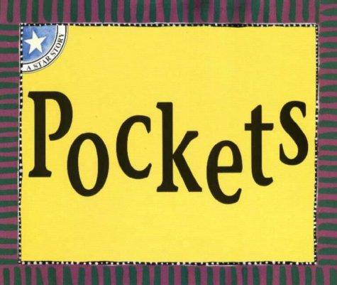 Cover for Pockets