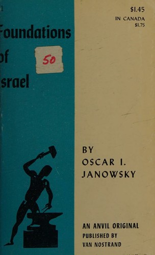 Cover for Devil in Dog Form