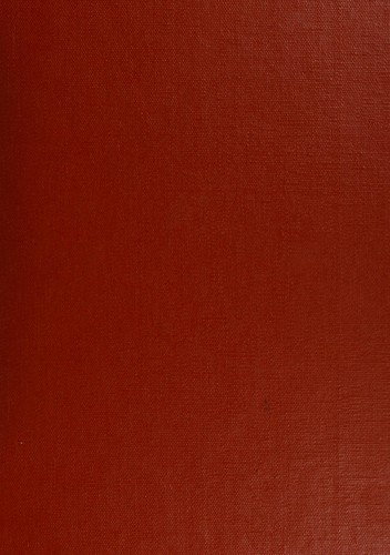 Cover for Chicago in periodical literature