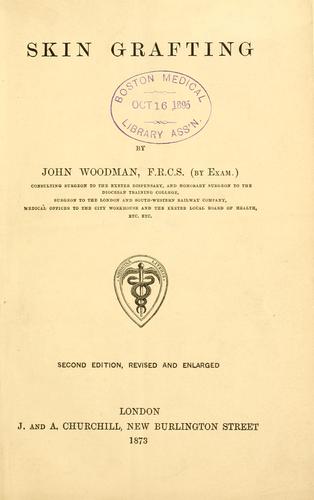 Cover for Skin grafting