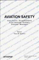 Cover for Aviation safety