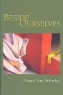 Cover for Beside Ourselves
