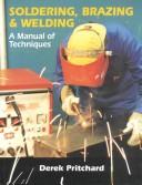 Cover for Soldering, Brazing & Welding