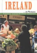Cover for Ireland-- In Pictures (Visual Geography Ser.))