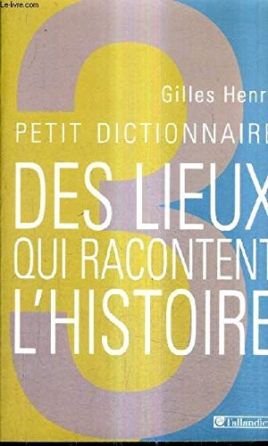 Cover for Contributions à la lecture de Rimbaud