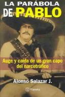 Cover for La parábola de Pablo