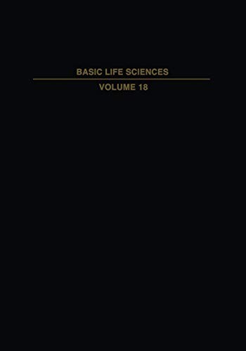 Cover for Trends in the Biology of Fermentations for Fuels and Chemicals