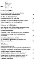 Cover for Entdeckungen