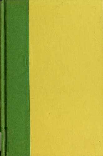 Cover for The gecko's foot