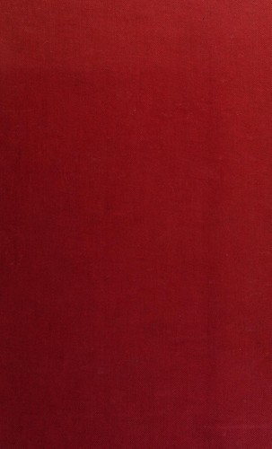Cover for Le drame de Paul Claudel