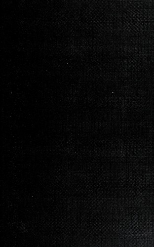 Cover for Buried god