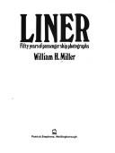 Cover for Liner
