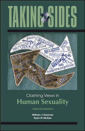Cover for Taking Sides