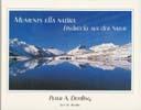 Cover for Muments en la natira/Eindrücke aus der Natur