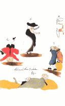 Cover for Schillers Spieler und Schurken