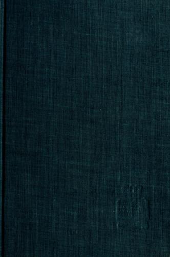 Cover for Man's unconquerable mind