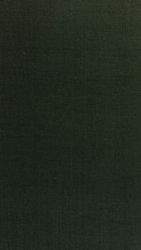 Cover for Der Fall d'Arthez