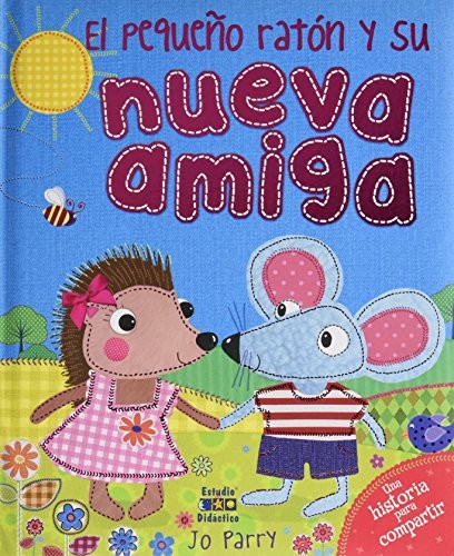 Cover for MIS CUENTOS DIVERTIDOS