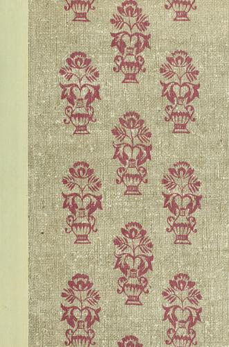 Cover for Reader's digest condensed books