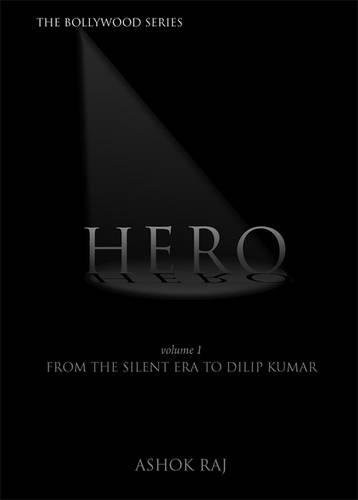 Cover for Hero Volume I