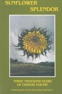 Cover for Sunflower Splendor