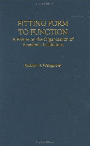 Cover for Fitting form to function