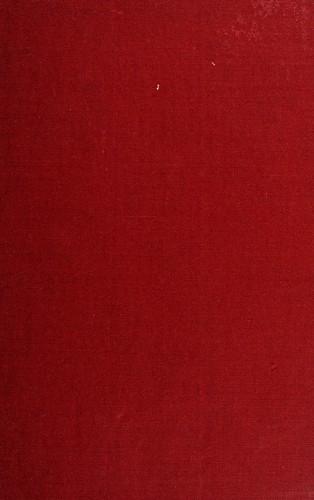 Cover for Socialism looks forward, by John Strachey