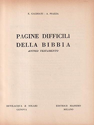 Cover for Peri toxeias