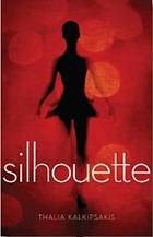 Cover for Silhouette