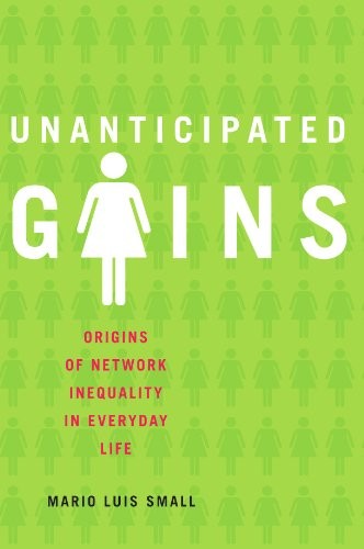 Cover for Unanticipated Gains