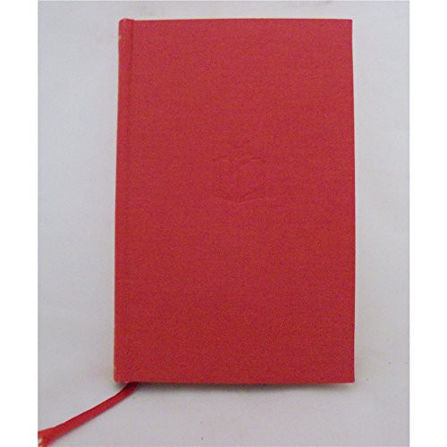 Cover for A Boy at the Hogarth Press and a Parcel of Time