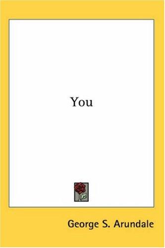 Cover for You