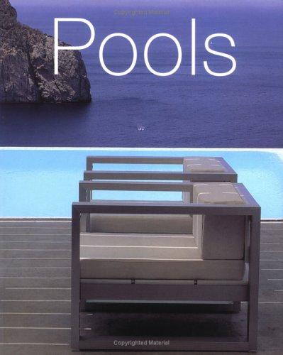 Cover for Pools