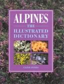 Cover for Alpines