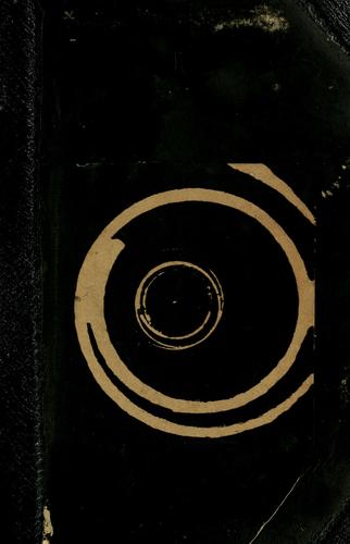 Cover for Thermography