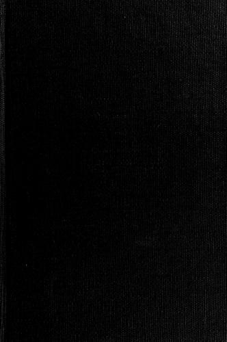 Cover for Bob Mathias