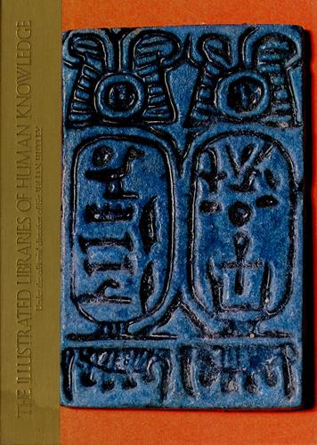 Cover for Communication.
