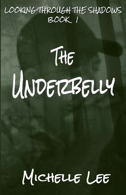 Cover for Underbelly