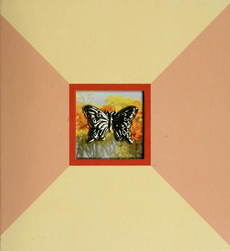 Cover for Sisters