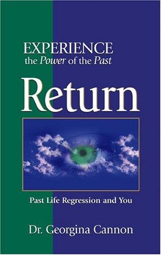 Cover for Return