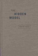 Cover for The hidden model