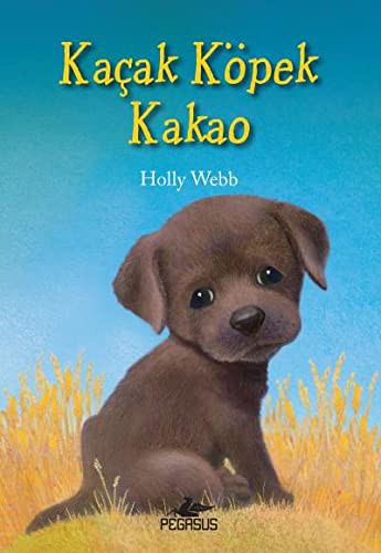 Cover for Kacak Köpek Kakao