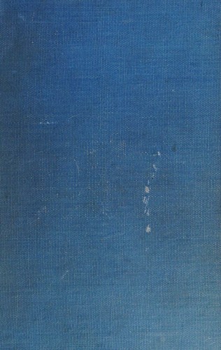 Cover for Ancient Rome in 1885