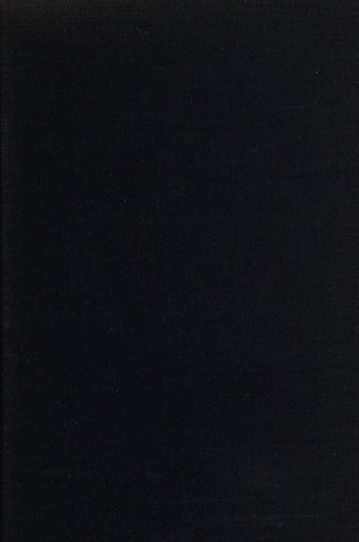 Cover for The fall and rise of modern Italy.