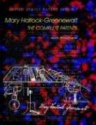 Cover for Mary Hallock-greenewalt
