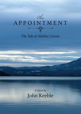 Cover for Appointment