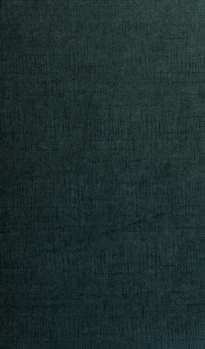 Cover for Dai Greatcoat