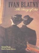 Cover for The drug of art