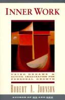 Cover for Inner work